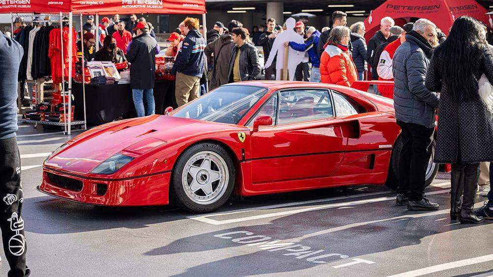 2023 Enzo Cruise-in_thumb.jpg