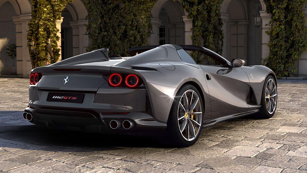 Ferrari812GTS_05 Gallery.jpg