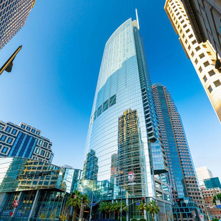 SC-partners_pacwest-1.jpg