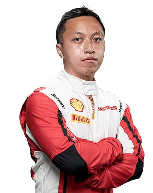drivers-keysin-chen.png