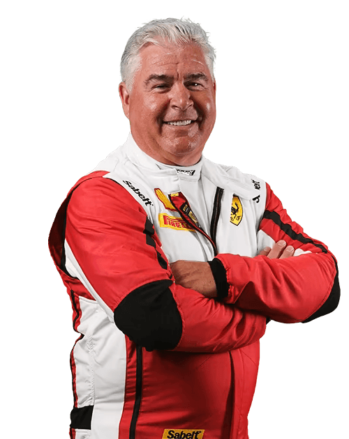 drivers-thor-haugen-tall.png