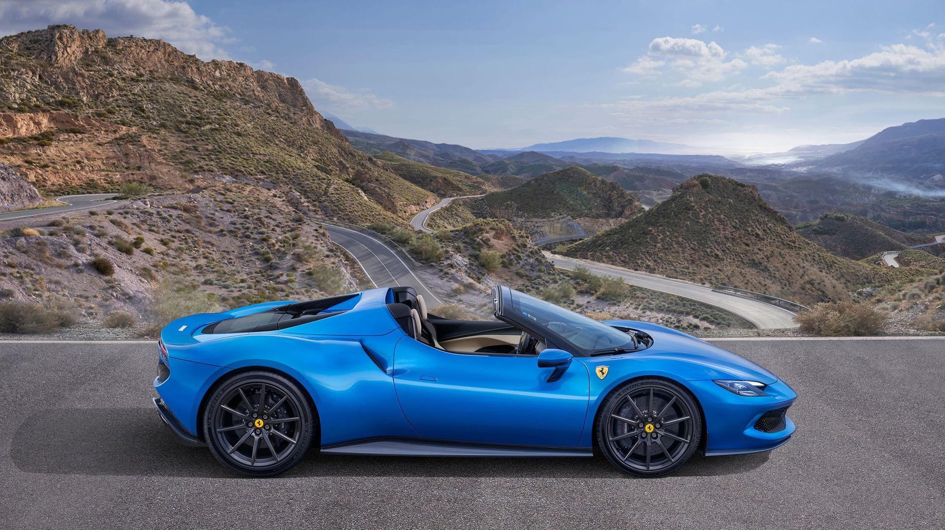296GTS-3.jpg