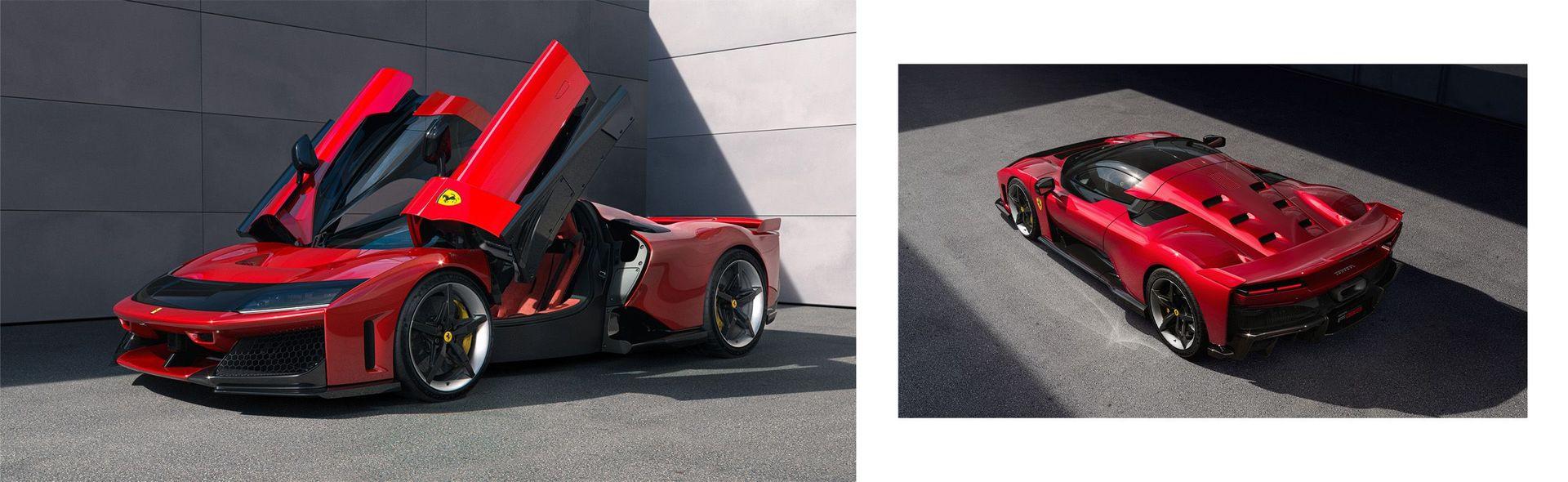 F80_1.jpg