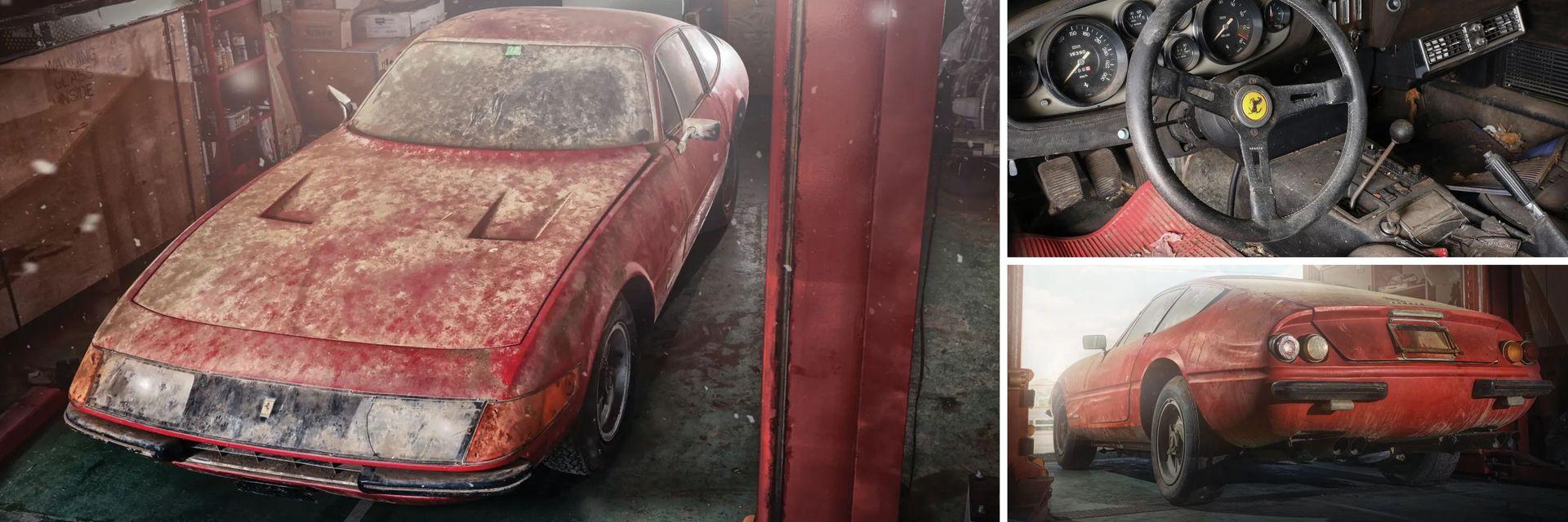 barnfind1.jpg