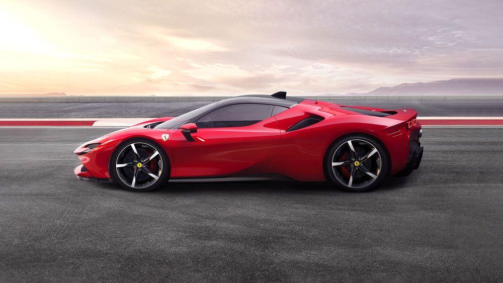 Ferrari_SF90_Stradale_header.jpg